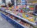 ГОТОВЫЙ БИЗНЕС продуктовый магазин · 136 м², бағасы: 42 млн ₸ в Алматы, Бостандыкский р-н — фото 2