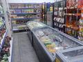 ГОТОВЫЙ БИЗНЕС продуктовый магазин · 136 м², бағасы: 42 млн ₸ в Алматы, Бостандыкский р-н — фото 3
