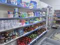 ГОТОВЫЙ БИЗНЕС продуктовый магазин · 136 м², бағасы: 42 млн ₸ в Алматы, Бостандыкский р-н — фото 4