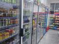ГОТОВЫЙ БИЗНЕС продуктовый магазин · 136 м², бағасы: 42 млн ₸ в Алматы, Бостандыкский р-н — фото 5