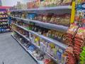 ГОТОВЫЙ БИЗНЕС продуктовый магазин · 136 м², бағасы: 42 млн ₸ в Алматы, Бостандыкский р-н — фото 6