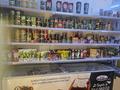 ГОТОВЫЙ БИЗНЕС продуктовый магазин · 136 м², бағасы: 42 млн ₸ в Алматы, Бостандыкский р-н — фото 7