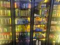 ГОТОВЫЙ БИЗНЕС продуктовый магазин · 136 м², бағасы: 42 млн ₸ в Алматы, Бостандыкский р-н — фото 9
