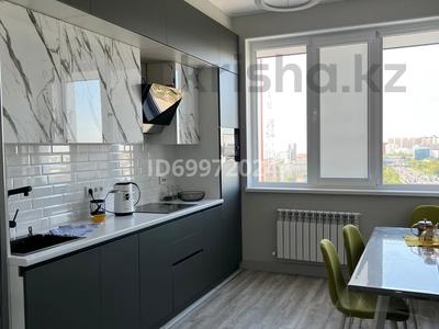 2-бөлмелі пәтер · 78 м² · 10/14 қабат, 14-й мкр №84 участок, бағасы: 35 млн ₸ в Актау