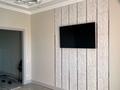 2-комнатная квартира · 78 м² · 10/14 этаж, 14-й мкр №84 участок за 35 млн ₸ в Актау — фото 11