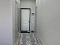 2-комнатная квартира · 78 м² · 10/14 этаж, 14-й мкр №84 участок за 35 млн ₸ в Актау — фото 4
