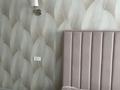 2-комнатная квартира · 78 м² · 10/14 этаж, 14-й мкр №84 участок за 35 млн ₸ в Актау — фото 7