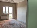 2-комнатная квартира · 78 м² · 10/14 этаж, 14-й мкр №84 участок за 35 млн ₸ в Актау — фото 8