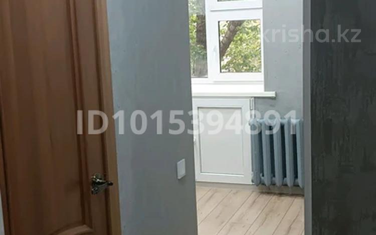 2-комнатная квартира · 40 м² · 4/5 этаж, Неусыпова 22 — Рядом с магазином Шагала за 16.5 млн ₸ в Уральске — фото 2