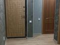 2-комнатная квартира · 40 м² · 4/5 этаж, Неусыпова 22 — Рядом с магазином Шагала за 16.5 млн ₸ в Уральске — фото 2