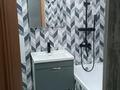 2-комнатная квартира · 40 м² · 4/5 этаж, Неусыпова 22 — Рядом с магазином Шагала за 16.5 млн ₸ в Уральске — фото 22