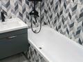 2-комнатная квартира · 40 м² · 4/5 этаж, Неусыпова 22 — Рядом с магазином Шагала за 16.5 млн ₸ в Уральске — фото 24