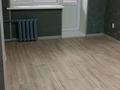 2-комнатная квартира · 40 м² · 4/5 этаж, Неусыпова 22 — Рядом с магазином Шагала за 16.5 млн ₸ в Уральске — фото 8
