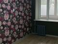 2-комнатная квартира · 40 м² · 4/5 этаж, Неусыпова 22 — Рядом с магазином Шагала за 16.5 млн ₸ в Уральске — фото 9