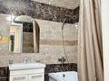 1-комнатная квартира · 40 м² · 4/8 этаж, Касыма Касенова 4 — Аль Фараби за 15 990 ₸ в Астане, Есильский р-н — фото 10