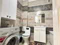 1-комнатная квартира · 40 м² · 4/8 этаж, Касыма Касенова 4 — Аль Фараби за 15 990 ₸ в Астане, Есильский р-н — фото 11
