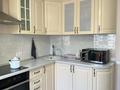 1-комнатная квартира · 40 м² · 4/8 этаж, Касыма Касенова 4 — Аль Фараби за 15 990 ₸ в Астане, Есильский р-н — фото 8