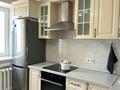 1-комнатная квартира · 40 м² · 4/8 этаж, Касыма Касенова 4 — Аль Фараби за 15 990 ₸ в Астане, Есильский р-н — фото 9