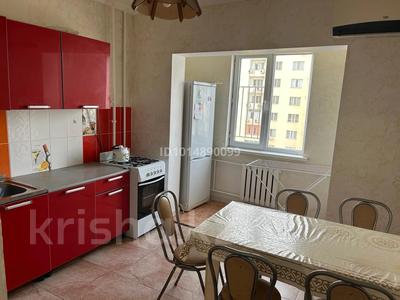 2-комнатная квартира · 65 м² · 5/9 этаж, мкр. Алмагуль, Мур Алмагуль 13 за 23 млн ₸ в Атырау