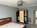2-бөлмелі пәтер · 65 м² · 5/9 қабат, Алмагүл ш/а., Мур Алмагуль 13, бағасы: 23 млн ₸ в Атырау, мкр. Алмагуль — фото 4