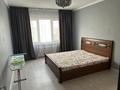 2-бөлмелі пәтер · 65 м² · 5/9 қабат, Алмагүл ш/а., Мур Алмагуль 13, бағасы: 23 млн ₸ в Атырау, мкр. Алмагуль — фото 5