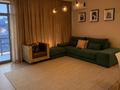 3-бөлмелі пәтер · 89 м² · 2/3 қабат, Мкр Нурлытау, ул. 6-я 66, бағасы: 124 млн ₸ в Алматы, Бостандыкский р-н — фото 2