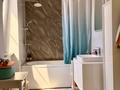 3-бөлмелі пәтер · 89 м² · 2/3 қабат, Мкр Нурлытау, ул. 6-я 66, бағасы: 124 млн ₸ в Алматы, Бостандыкский р-н — фото 17