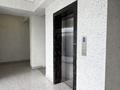 3-бөлмелі пәтер · 89 м² · 2/3 қабат, Мкр Нурлытау, ул. 6-я 66, бағасы: 124 млн ₸ в Алматы, Бостандыкский р-н — фото 18