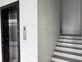 3-бөлмелі пәтер · 89 м² · 2/3 қабат, Мкр Нурлытау, ул. 6-я 66, бағасы: 124 млн ₸ в Алматы, Бостандыкский р-н — фото 19