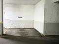 3-бөлмелі пәтер · 89 м² · 2/3 қабат, Мкр Нурлытау, ул. 6-я 66, бағасы: 124 млн ₸ в Алматы, Бостандыкский р-н — фото 21