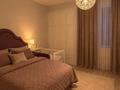 3-бөлмелі пәтер · 89 м² · 2/3 қабат, Мкр Нурлытау, ул. 6-я 66, бағасы: 124 млн ₸ в Алматы, Бостандыкский р-н — фото 4