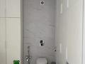 3-бөлмелі пәтер · 89 м² · 2/3 қабат, Мкр Нурлытау, ул. 6-я 66, бағасы: 124 млн ₸ в Алматы, Бостандыкский р-н — фото 7