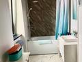 3-бөлмелі пәтер · 89 м² · 2/3 қабат, Мкр Нурлытау, ул. 6-я 66, бағасы: 124 млн ₸ в Алматы, Бостандыкский р-н — фото 8
