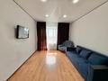 1-бөлмелі пәтер · 41.3 м² · 9/9 қабат, ЖАЯУ МУСЫ 7 Б, бағасы: 18 млн ₸ в Павлодаре — фото 3
