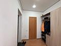 1-бөлмелі пәтер · 41.3 м² · 9/9 қабат, ЖАЯУ МУСЫ 7 Б, бағасы: 18 млн ₸ в Павлодаре — фото 8