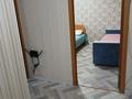1-комнатная квартира · 33 м² · 9/15 этаж, Иманова41 41 за 1 000 ₸ в Астане, р-н Байконур — фото 4