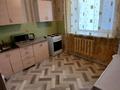 1-комнатная квартира · 33 м² · 9/15 этаж, Иманова41 41 за 1 000 ₸ в Астане, р-н Байконур — фото 5
