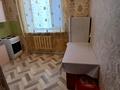 1-комнатная квартира · 33 м² · 9/15 этаж, Иманова41 41 за 1 000 ₸ в Астане, р-н Байконур — фото 6