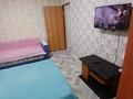 1-комнатная квартира · 33 м² · 9/15 этаж, Иманова41 41 за 1 000 ₸ в Астане, р-н Байконур — фото 2