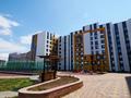 2-бөлмелі пәтер · 46 м² · 6/9 қабат, Толе би 46 — Е-10, бағасы: 34.5 млн ₸ в Астане, Нура р-н — фото 26
