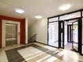 2-бөлмелі пәтер · 46 м² · 6/9 қабат, Толе би 46 — Е-10, бағасы: 34.5 млн ₸ в Астане, Нура р-н — фото 19
