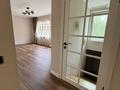 2-комнатная квартира · 55 м² · 2/2 этаж, мкр Кокжиек, Талант 29 за 27 млн ₸ в Алматы, Жетысуский р-н — фото 11