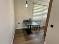 2-комнатная квартира · 55 м² · 2/2 этаж, мкр Кокжиек, Талант 29 за 27 млн ₸ в Алматы, Жетысуский р-н — фото 3
