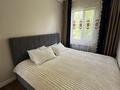 2-комнатная квартира · 55 м² · 2/2 этаж, мкр Кокжиек, Талант 29 за 27 млн ₸ в Алматы, Жетысуский р-н — фото 4