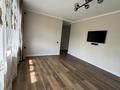 2-комнатная квартира · 55 м² · 2/2 этаж, мкр Кокжиек, Талант 29 за 27 млн ₸ в Алматы, Жетысуский р-н — фото 5