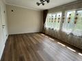 2-комнатная квартира · 55 м² · 2/2 этаж, мкр Кокжиек, Талант 29 за 27 млн ₸ в Алматы, Жетысуский р-н — фото 6