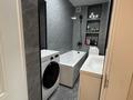 2-комнатная квартира · 55 м² · 2/2 этаж, мкр Кокжиек, Талант 29 за 27 млн ₸ в Алматы, Жетысуский р-н — фото 7