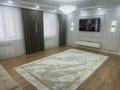 3-комнатная квартира · 105 м² · 4/5 этаж, мкр. Алтын орда за 350 000 ₸ в Актобе — фото 2