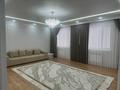 3-комнатная квартира · 105 м² · 4/5 этаж, мкр. Алтын орда за 350 000 ₸ в Актобе