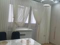 3-комнатная квартира · 105 м² · 4/5 этаж, мкр. Алтын орда за 350 000 ₸ в Актобе — фото 6